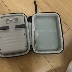 ゲームボーイの画像