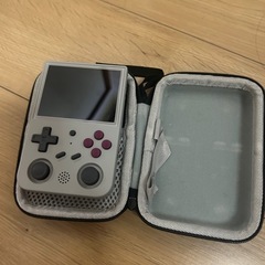 ゲームボーイの画像