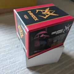 G-SHOCK CHAR AZNABLE CUSTOMの画像