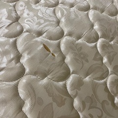 ベットマットの画像