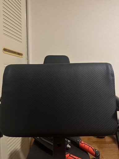 オファー 【美品】インクラインベンチ他2点