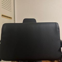 【美品】インクラインベンチ他2点の画像