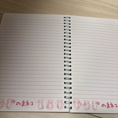 文房具の画像