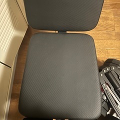 【美品】インクラインベンチ他2点の画像