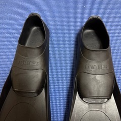 マレス　コンコルド　ロングフィンの画像