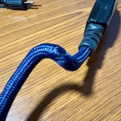 【募集終了】こたつ(長方形テーブル)の画像