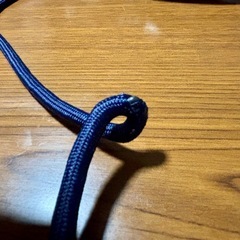 【募集終了】こたつ(長方形テーブル)の画像