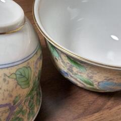 【いくつでも100円】⑪湯呑みの画像