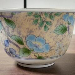 【いくつでも100円】⑪湯呑みの画像