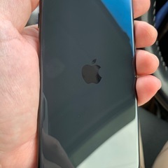 iPhoneSE 64GB 第二世代の画像