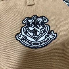 グルーバー グランドのパンツの画像