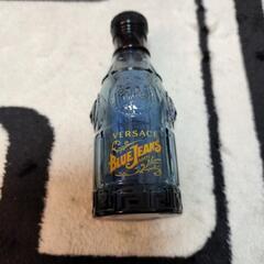 シャネル カルバンクラインエタニティ VERSACE  ARMANI香水の画像