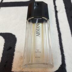 シャネル カルバンクラインエタニティ VERSACE  ARMANI香水の画像