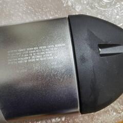 BMW　R1250GS-A　純正　ノーマル　マフラー　美品　走行小の画像
