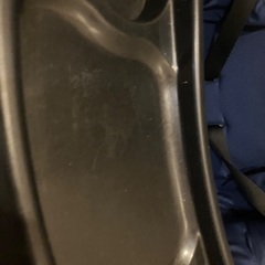 二人乗りベビーカー【joovy Caboose Ultralight】の画像