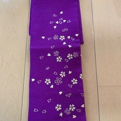 伊達えり　重ねえり　半襟　4枚組　着物　の画像