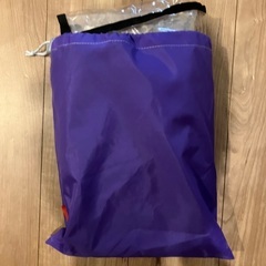 二人乗りベビーカー【joovy Caboose Ultralight】の画像