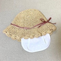 子供洋服まとめ売り 90の画像