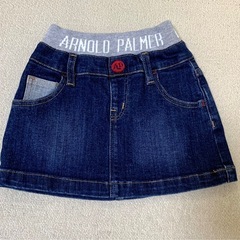 子供洋服まとめ売り 90の画像