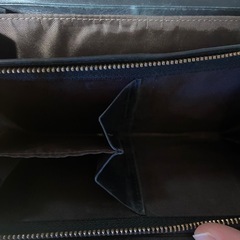 長財布セット無料の画像