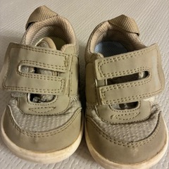 IFME 13cm ３足セットの画像