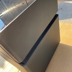 指紋認証　スマートキャビネット　ベッドサイド　　　の画像
