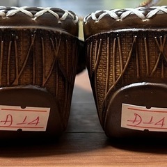 【新品】レディース　サンダルの画像