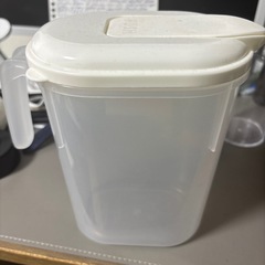 クールハンディ ピッチャーの画像