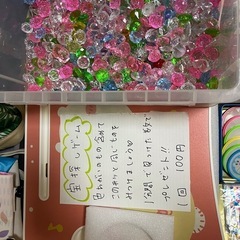 イベントの画像