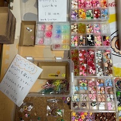 イベントの画像