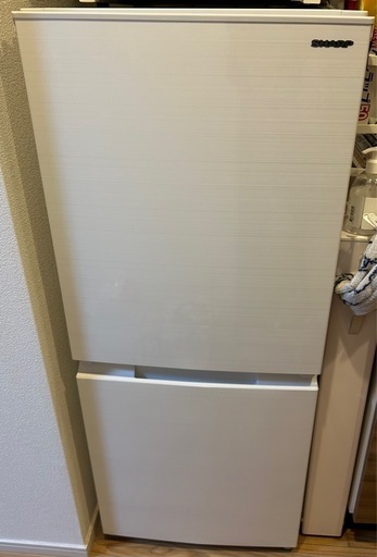 🌸日立 ノンフロン冷凍冷蔵庫 R=54000G（XT）