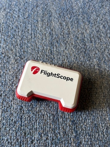 フライトスコープミーボ