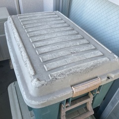 【キャンプ、ストレージ】の画像