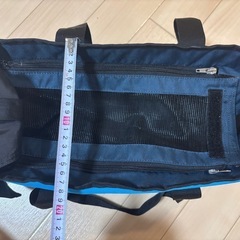 お譲り決まりした。の画像