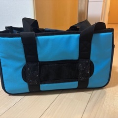 お譲り決まりした。の画像