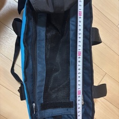 お譲り決まりした。の画像
