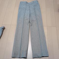 ヴィンテージスーツ　肩パット入り　スーツセットの画像