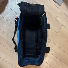 お譲り決まりした。の画像