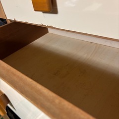 タンスの画像