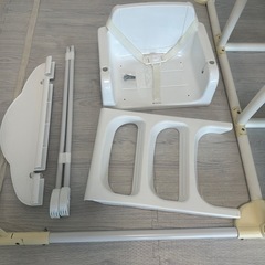 ジャングルジム 鉄棒 ブランコの画像