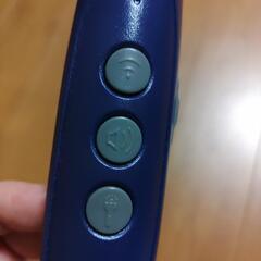 無駄吠え防止装置の画像