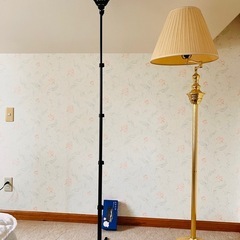 12インチLEDリングライト 158cm三脚付き 撮影ライト 俯瞰撮影 スマホクリップ式の画像