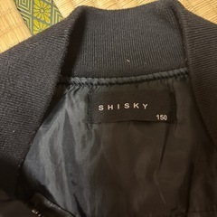 〈150センチ〉アウターの画像