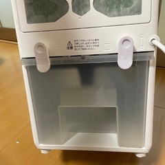 スリーアップの画像