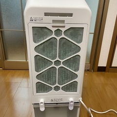 スリーアップの画像