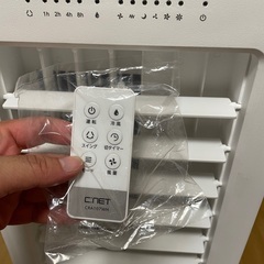スリーアップの画像