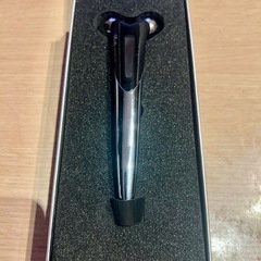 ReFa ACTIVE　の画像