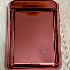 モバイルバッテリー　10000mAhの画像