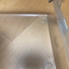 ハムスター ハウスの画像