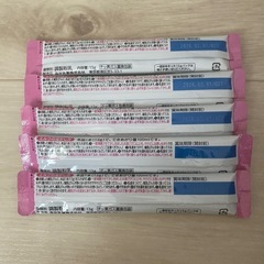 粉ミルクぴゅあの画像